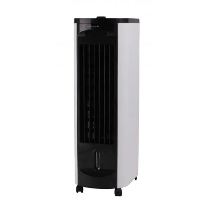 GUZZANTI Climatiseur Mobile Gz54