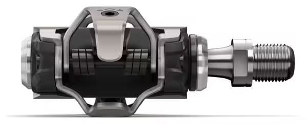 Pédales Capteur de Puissance Garmin Rally XC 200 SPD (Shimano) – Image 3