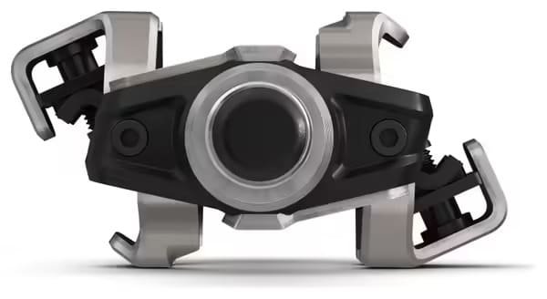 Pédales Capteur de Puissance Garmin Rally XC 200 SPD (Shimano) – Image 4