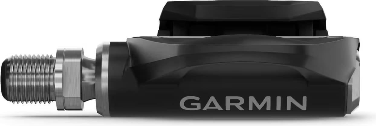 Pédales Capteur de Puissance Garmin Rally RS 200 SPD-SL (Shimano) – Image 4