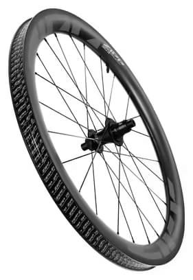 Roue Arrière Zipp 303 XPLR SW 700 mm | 12x142 mm | Center Lock – Image 2