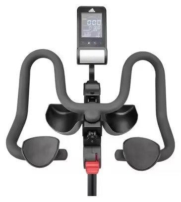 Vélo Indoor Cycling Adidas One C-21x (Bluetooth) – Image 4