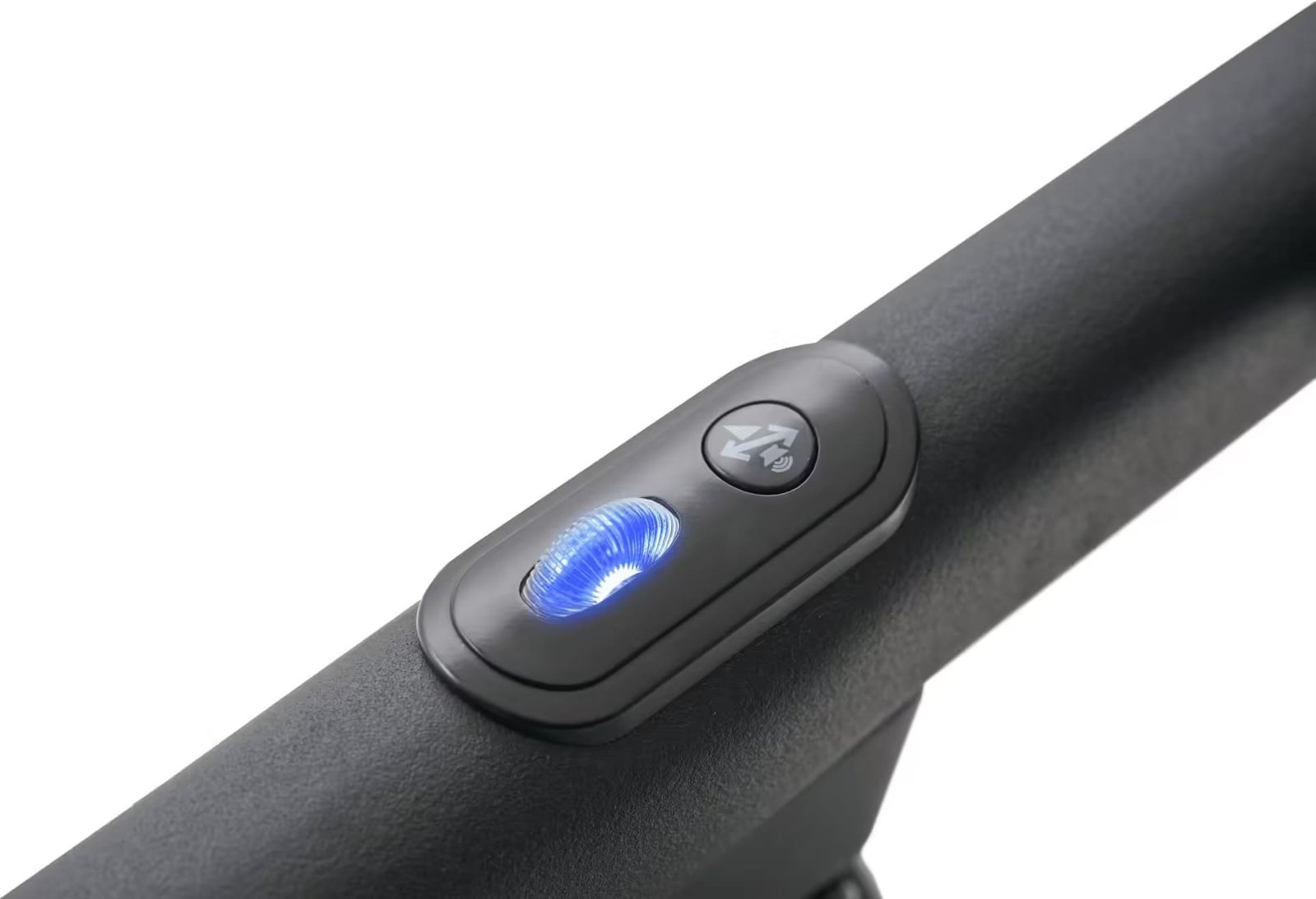 Tapis de course pliable connecté - Modèle STRIDE 6 - ECHELON - Maison/Appartement – Image 3