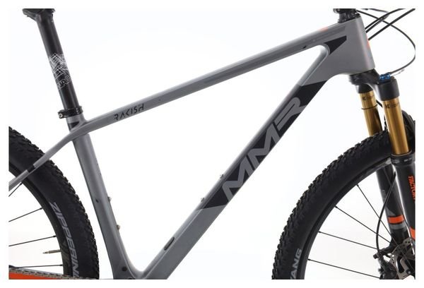 Produit reconditionné · MMR Rakish 10 Carbone XT / Vélo VTT / MMR | Très bon état – Image 2