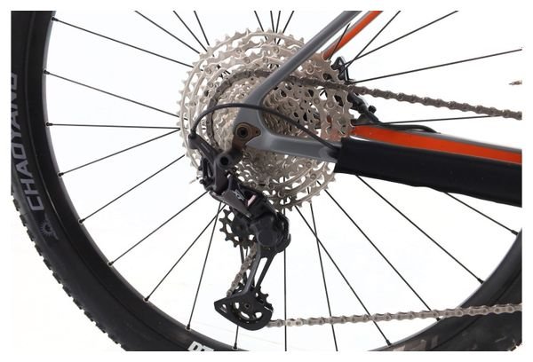 Produit reconditionné · MMR Rakish 10 Carbone XT / Vélo VTT / MMR | Très bon état – Image 3