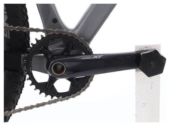 Produit reconditionné · MMR Rakish 10 Carbone XT / Vélo VTT / MMR | Très bon état – Image 4