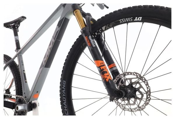 Produit reconditionné · MMR Rakish 10 Carbone XT / Vélo VTT / MMR | Très bon état – Image 5
