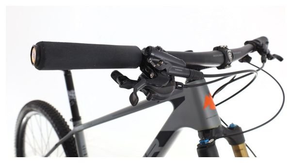 Produit reconditionné · MMR Rakish 10 Carbone XT / Vélo VTT / MMR | Très bon état – Image 6