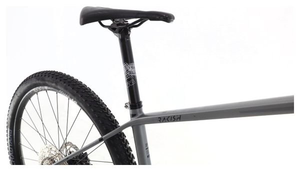 Produit reconditionné · MMR Rakish 10 Carbone XT / Vélo VTT / MMR | Très bon état – Image 8