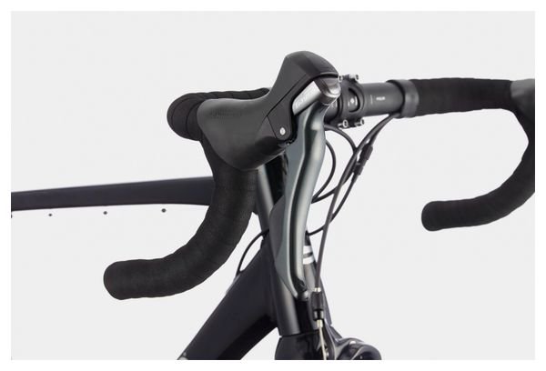 Vélo de Route Cannondale CAAD Optimo 2 Shimano Tiagra 10V 700 mm Noir Pearl – Image 5