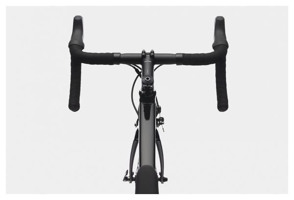 Vélo de Route Cannondale CAAD Optimo 2 Shimano Tiagra 10V 700 mm Noir Pearl – Image 6