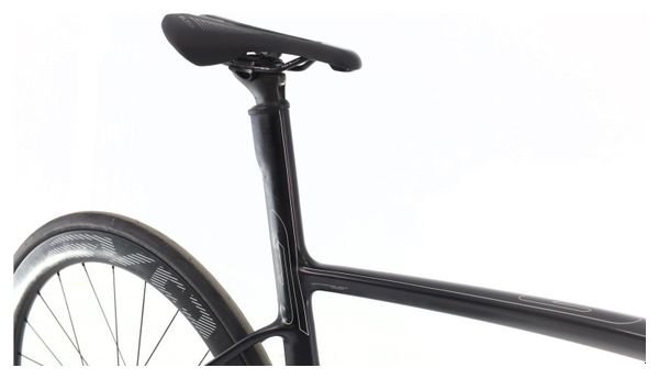 Produit reconditionné · BH G7 Carbone Di2 11V · Noir / Vélo de route / BH | Très bon état – Image 8