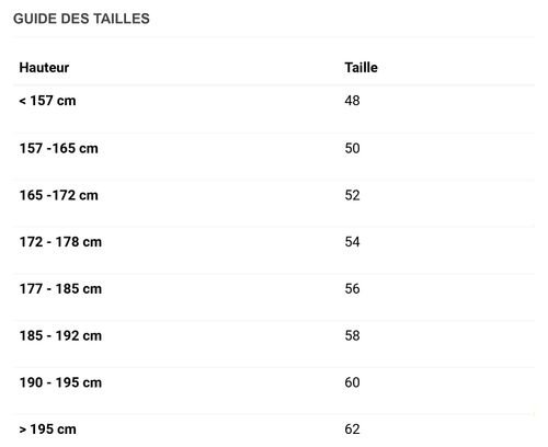 Produit reconditionné · BH G7 Carbone Di2 11V · Noir / Vélo de route / BH | Très bon état – Image 9
