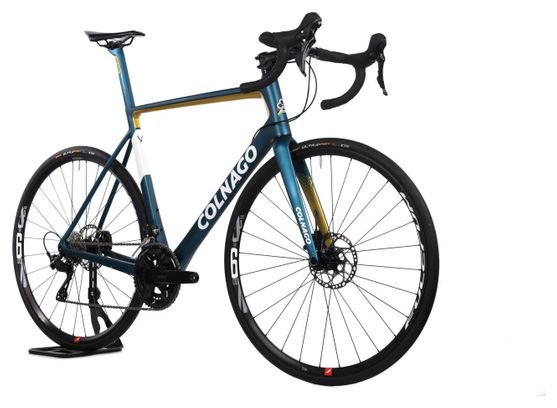 Produit reconditionné · Colnago V3 105 - Vélo de route | Bon état – Image 2