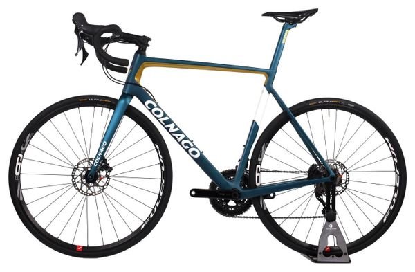 Produit reconditionné · Colnago V3 105 - Vélo de route | Bon état – Image 3