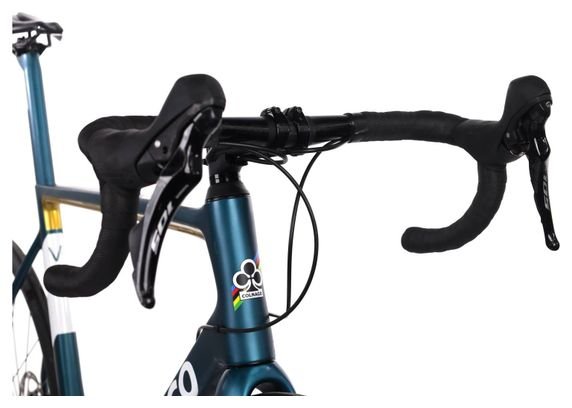 Produit reconditionné · Colnago V3 105 - Vélo de route | Bon état – Image 5