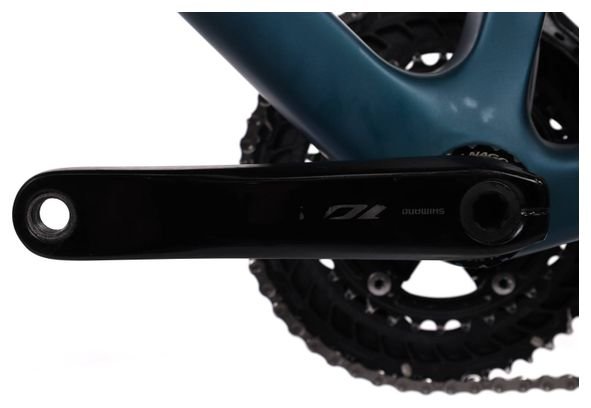 Produit reconditionné · Colnago V3 105 - Vélo de route | Bon état – Image 6