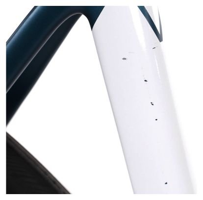Produit reconditionné · Colnago V3 105 - Vélo de route | Bon état – Image 7