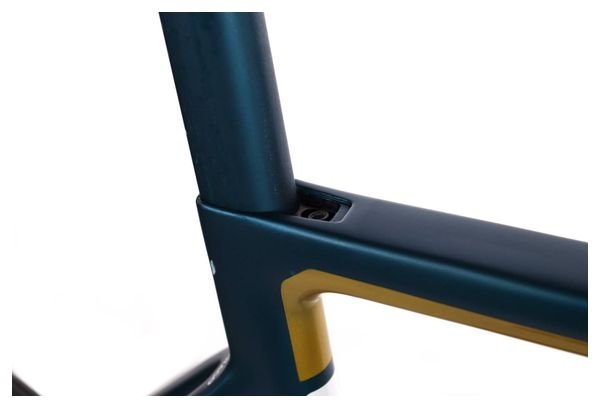 Produit reconditionné · Colnago V3 105 - Vélo de route | Bon état – Image 8