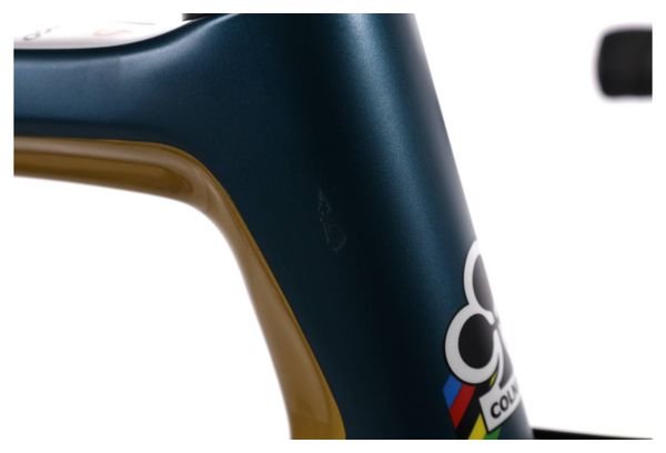 Produit reconditionné · Colnago V3 105 - Vélo de route | Bon état – Image 9