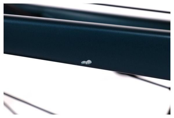 Produit reconditionné · Colnago V3 105 - Vélo de route | Bon état – Image 10
