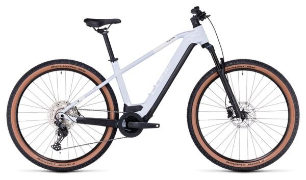Vélo de Ville Électrique Cannondale Mavaro Neo SL 2 MicroShift 7V 360 Wh 700 mm BeigeVélo de Ville Électrique Cannondale Mavaro Neo SL 2 MicroShift 7V 360 Wh 700 mm BeigeVélo de Ville Électrique Cannondale Mavaro Neo SL 2 MicroShift 7V 360 Wh 700 mm BeigeVélo de Ville Électrique Cannondale Mavaro Neo SL 2 MicroShift 7V 360 Wh 700 mm BeigeVélo de Ville Électrique Cannondale Mavaro Neo SL 2 MicroShift 7V 360 Wh 700 mm BeigeVélo de Ville Électrique Cannondale Mavaro Neo SL 2 MicroShift 7V 360 Wh 700 mm Beige