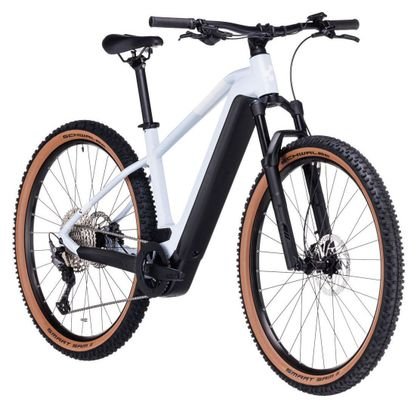 Vélo de Ville Électrique Cannondale Mavaro Neo SL 2 MicroShift 7V 360 Wh 700 mm BeigeVélo de Ville Électrique Cannondale Mavaro Neo SL 2 MicroShift 7V 360 Wh 700 mm BeigeVélo de Ville Électrique Cannondale Mavaro Neo SL 2 MicroShift 7V 360 Wh 700 mm BeigeVélo de Ville Électrique Cannondale Mavaro Neo SL 2 MicroShift 7V 360 Wh 700 mm BeigeVélo de Ville Électrique Cannondale Mavaro Neo SL 2 MicroShift 7V 360 Wh 700 mm BeigeVélo de Ville Électrique Cannondale Mavaro Neo SL 2 MicroShift 7V 360 Wh 700 mm Beige – Image 2