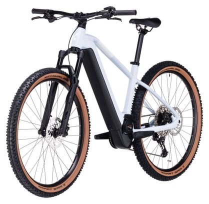 Vélo de Ville Électrique Cannondale Mavaro Neo SL 2 MicroShift 7V 360 Wh 700 mm BeigeVélo de Ville Électrique Cannondale Mavaro Neo SL 2 MicroShift 7V 360 Wh 700 mm BeigeVélo de Ville Électrique Cannondale Mavaro Neo SL 2 MicroShift 7V 360 Wh 700 mm BeigeVélo de Ville Électrique Cannondale Mavaro Neo SL 2 MicroShift 7V 360 Wh 700 mm BeigeVélo de Ville Électrique Cannondale Mavaro Neo SL 2 MicroShift 7V 360 Wh 700 mm BeigeVélo de Ville Électrique Cannondale Mavaro Neo SL 2 MicroShift 7V 360 Wh 700 mm Beige – Image 3