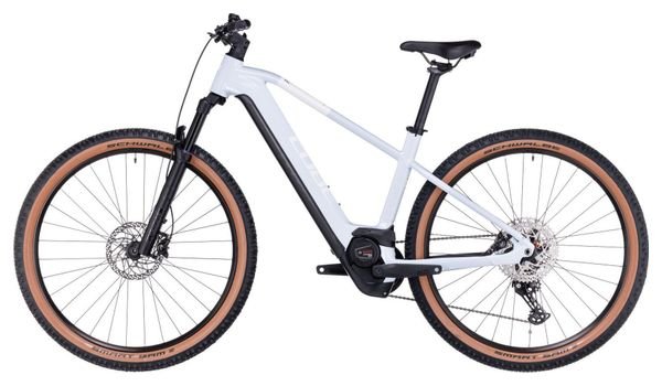 Vélo de Ville Électrique Cannondale Mavaro Neo SL 2 MicroShift 7V 360 Wh 700 mm BeigeVélo de Ville Électrique Cannondale Mavaro Neo SL 2 MicroShift 7V 360 Wh 700 mm BeigeVélo de Ville Électrique Cannondale Mavaro Neo SL 2 MicroShift 7V 360 Wh 700 mm BeigeVélo de Ville Électrique Cannondale Mavaro Neo SL 2 MicroShift 7V 360 Wh 700 mm BeigeVélo de Ville Électrique Cannondale Mavaro Neo SL 2 MicroShift 7V 360 Wh 700 mm BeigeVélo de Ville Électrique Cannondale Mavaro Neo SL 2 MicroShift 7V 360 Wh 700 mm Beige – Image 4