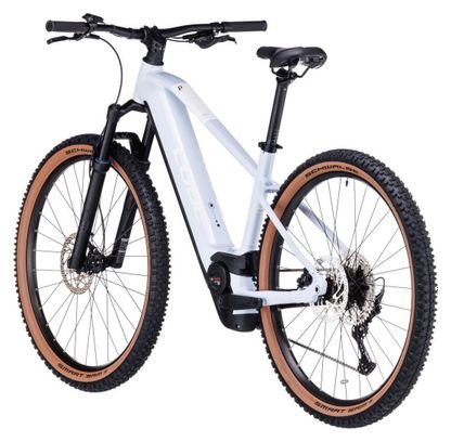 Vélo de Ville Électrique Cannondale Mavaro Neo SL 2 MicroShift 7V 360 Wh 700 mm BeigeVélo de Ville Électrique Cannondale Mavaro Neo SL 2 MicroShift 7V 360 Wh 700 mm BeigeVélo de Ville Électrique Cannondale Mavaro Neo SL 2 MicroShift 7V 360 Wh 700 mm BeigeVélo de Ville Électrique Cannondale Mavaro Neo SL 2 MicroShift 7V 360 Wh 700 mm BeigeVélo de Ville Électrique Cannondale Mavaro Neo SL 2 MicroShift 7V 360 Wh 700 mm BeigeVélo de Ville Électrique Cannondale Mavaro Neo SL 2 MicroShift 7V 360 Wh 700 mm Beige – Image 5