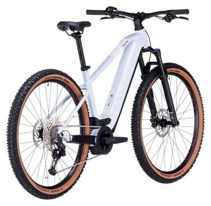 Vélo de Ville Électrique Cannondale Mavaro Neo SL 2 MicroShift 7V 360 Wh 700 mm BeigeVélo de Ville Électrique Cannondale Mavaro Neo SL 2 MicroShift 7V 360 Wh 700 mm BeigeVélo de Ville Électrique Cannondale Mavaro Neo SL 2 MicroShift 7V 360 Wh 700 mm BeigeVélo de Ville Électrique Cannondale Mavaro Neo SL 2 MicroShift 7V 360 Wh 700 mm BeigeVélo de Ville Électrique Cannondale Mavaro Neo SL 2 MicroShift 7V 360 Wh 700 mm BeigeVélo de Ville Électrique Cannondale Mavaro Neo SL 2 MicroShift 7V 360 Wh 700 mm Beige – Image 6