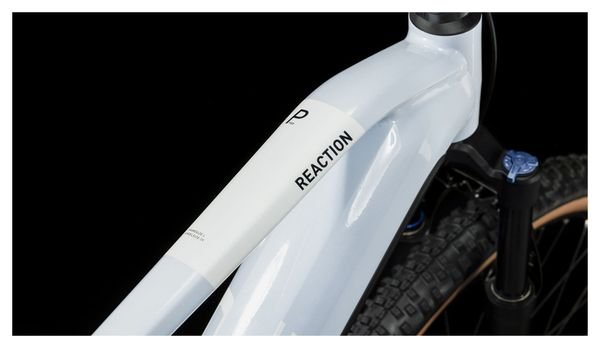 Vélo de Ville Électrique Cannondale Mavaro Neo SL 2 MicroShift 7V 360 Wh 700 mm BeigeVélo de Ville Électrique Cannondale Mavaro Neo SL 2 MicroShift 7V 360 Wh 700 mm BeigeVélo de Ville Électrique Cannondale Mavaro Neo SL 2 MicroShift 7V 360 Wh 700 mm BeigeVélo de Ville Électrique Cannondale Mavaro Neo SL 2 MicroShift 7V 360 Wh 700 mm BeigeVélo de Ville Électrique Cannondale Mavaro Neo SL 2 MicroShift 7V 360 Wh 700 mm BeigeVélo de Ville Électrique Cannondale Mavaro Neo SL 2 MicroShift 7V 360 Wh 700 mm Beige – Image 7