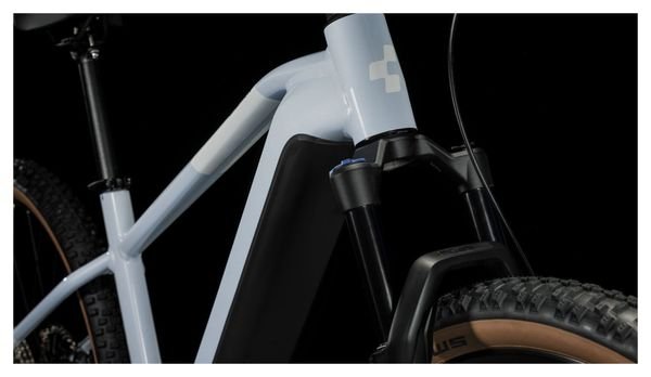 Vélo de Ville Électrique Cannondale Mavaro Neo SL 2 MicroShift 7V 360 Wh 700 mm BeigeVélo de Ville Électrique Cannondale Mavaro Neo SL 2 MicroShift 7V 360 Wh 700 mm BeigeVélo de Ville Électrique Cannondale Mavaro Neo SL 2 MicroShift 7V 360 Wh 700 mm BeigeVélo de Ville Électrique Cannondale Mavaro Neo SL 2 MicroShift 7V 360 Wh 700 mm BeigeVélo de Ville Électrique Cannondale Mavaro Neo SL 2 MicroShift 7V 360 Wh 700 mm BeigeVélo de Ville Électrique Cannondale Mavaro Neo SL 2 MicroShift 7V 360 Wh 700 mm Beige – Image 8