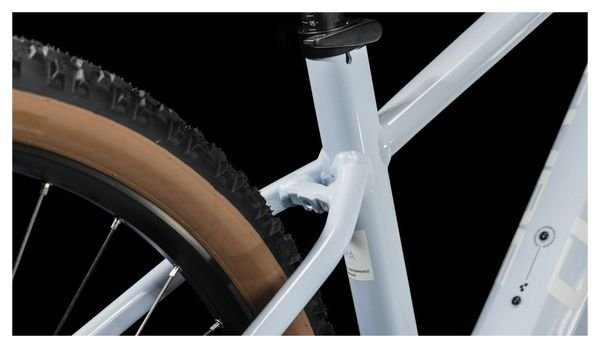 Vélo de Ville Électrique Cannondale Mavaro Neo SL 2 MicroShift 7V 360 Wh 700 mm BeigeVélo de Ville Électrique Cannondale Mavaro Neo SL 2 MicroShift 7V 360 Wh 700 mm BeigeVélo de Ville Électrique Cannondale Mavaro Neo SL 2 MicroShift 7V 360 Wh 700 mm BeigeVélo de Ville Électrique Cannondale Mavaro Neo SL 2 MicroShift 7V 360 Wh 700 mm BeigeVélo de Ville Électrique Cannondale Mavaro Neo SL 2 MicroShift 7V 360 Wh 700 mm BeigeVélo de Ville Électrique Cannondale Mavaro Neo SL 2 MicroShift 7V 360 Wh 700 mm Beige – Image 9